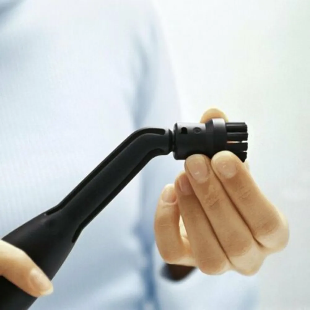 Premium Jet Nozzle …