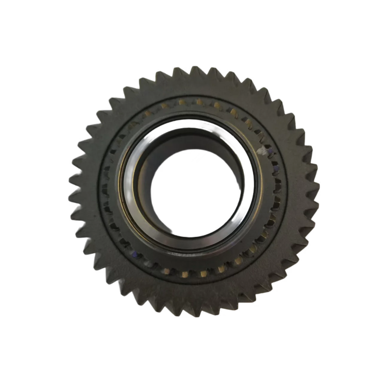 

1 ST SPEED GEAR INTERMEDIA GEAR WHEEL LIFAN FOISON 1.3L