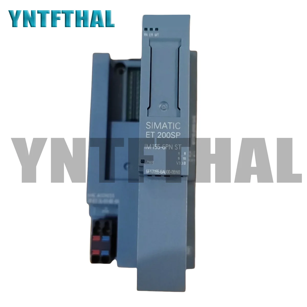 

New Original Module 6ES7155-6AU00-0BN0