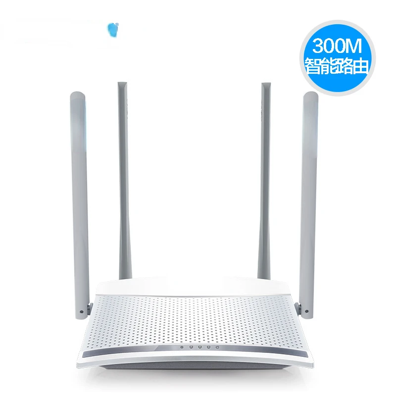 Router a banda larga domestico wireless Xunjie