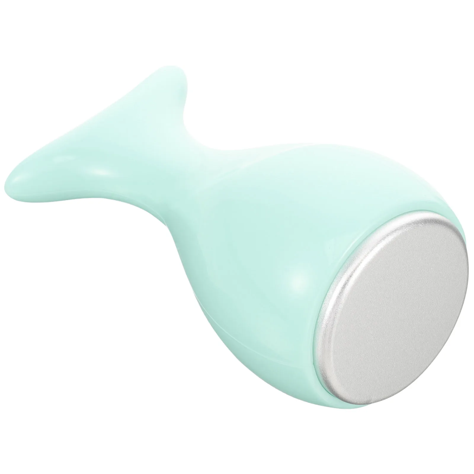 

Cold Compress Beauty Device Roller for Puffiness Face Massager Facial Globes Eye