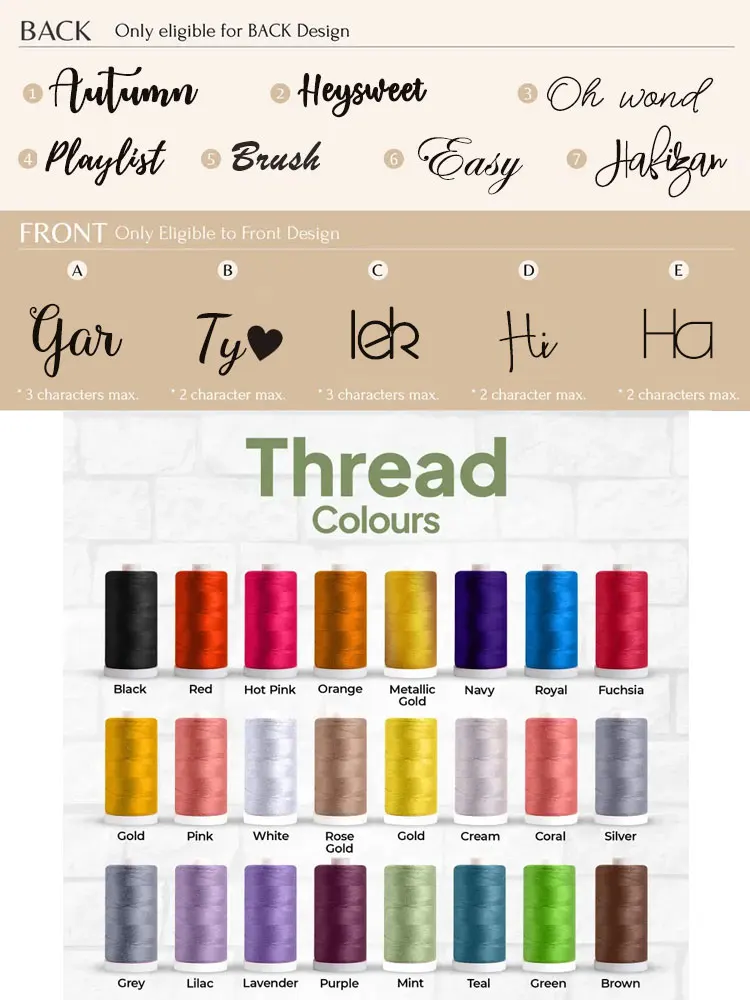 Embroidered Bride Robe Personalized Ruffle Bridesmaids Silk Robes Wedding Day Embroider Kimono Gift Customizable Elements Kimono