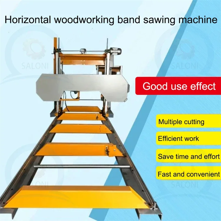 portable bandsaw sawmill for sale, portable sawmill used sawmill bandsaw