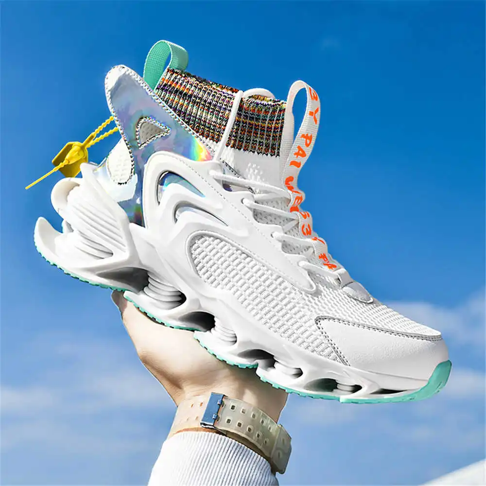 Botas de Senderismo Vintage Playform para Hombre, Zapatos de Escalada, Zapatillas Deportivas, Marcas Famosas, Mejores Ventas, Ofertas Increíbles