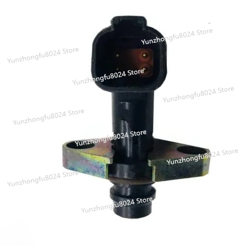 

CT313 320D 323DL Crankshaft Position Timing Speed Sensor 204-6204