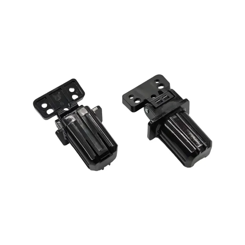2X CF288-60030 CF288-60027 ADF Hinge Assembly For HP LaserJet Pro 400 MFP M425dn M425dw M425 M401 M521dn M521 M476 M570 425