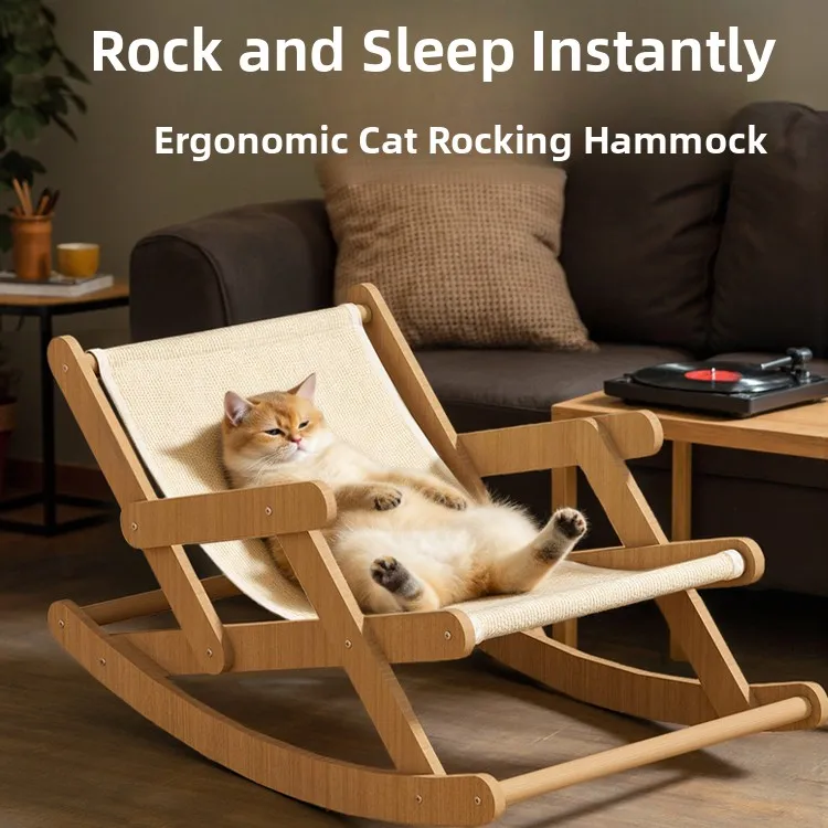 

Доска для царапин VON большого размера, износостойкое, без края, джутовое встроенное шезлонг для всех сезонов