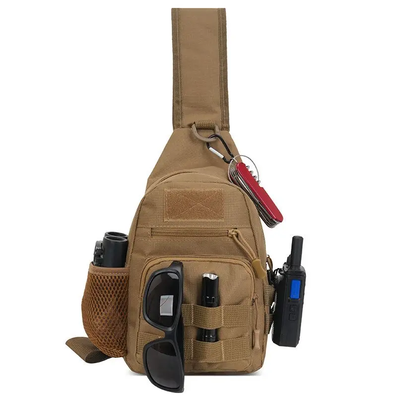 bolsa-tatica-masculina-para-atividades-ao-ar-livre-mochila-multifuncional-casual-de-grande-capacidade-para-ciclismo