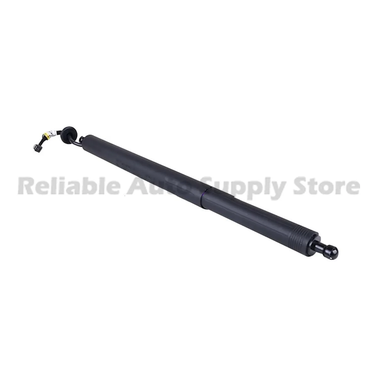 

1 Pair 2pcs For Geely Electric Support Rod 5062022600 Supplier