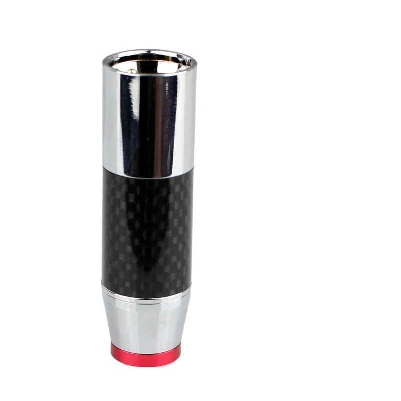 For Sonic Hifi Fever Carbon Fiber Xanon All Copper Gold-plated Plug Audio Balance Cable XLR Male and Female