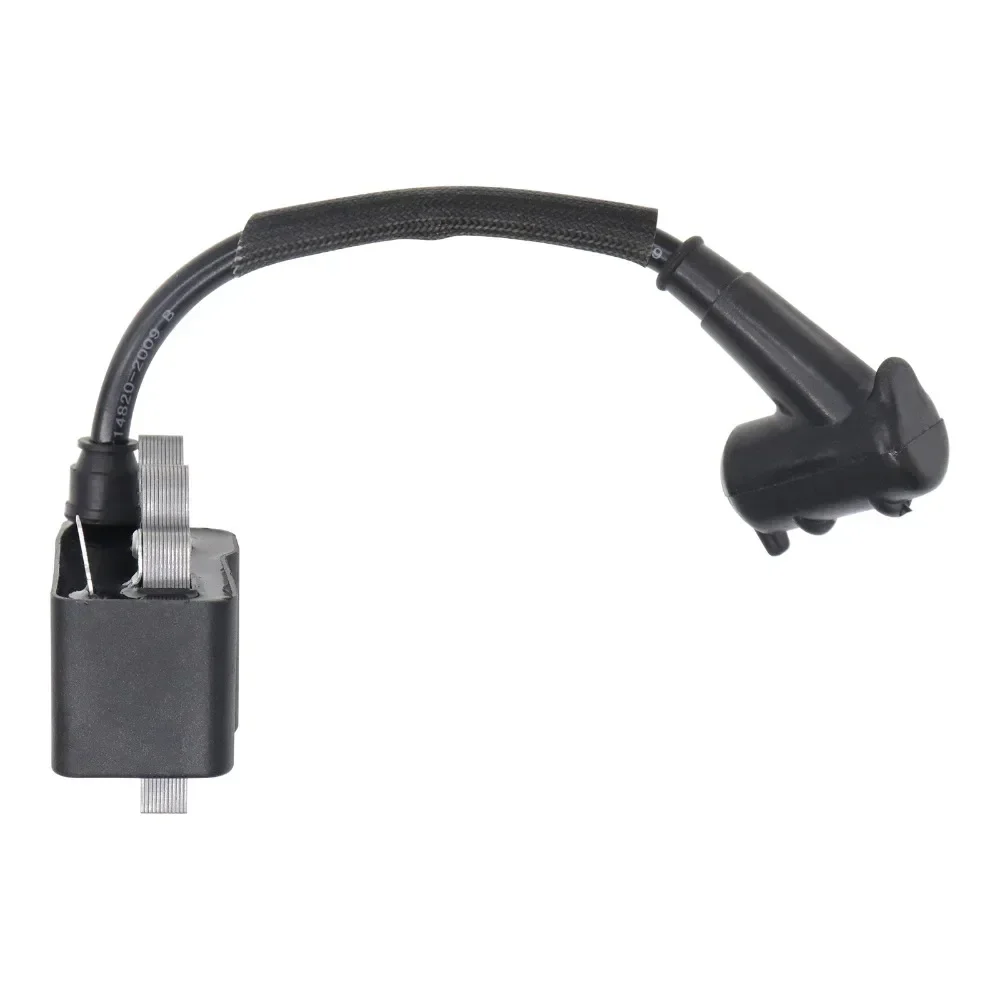Ignition Coil Fit For Echo CS490 CS500 Chainsaws A411001051 P021036741