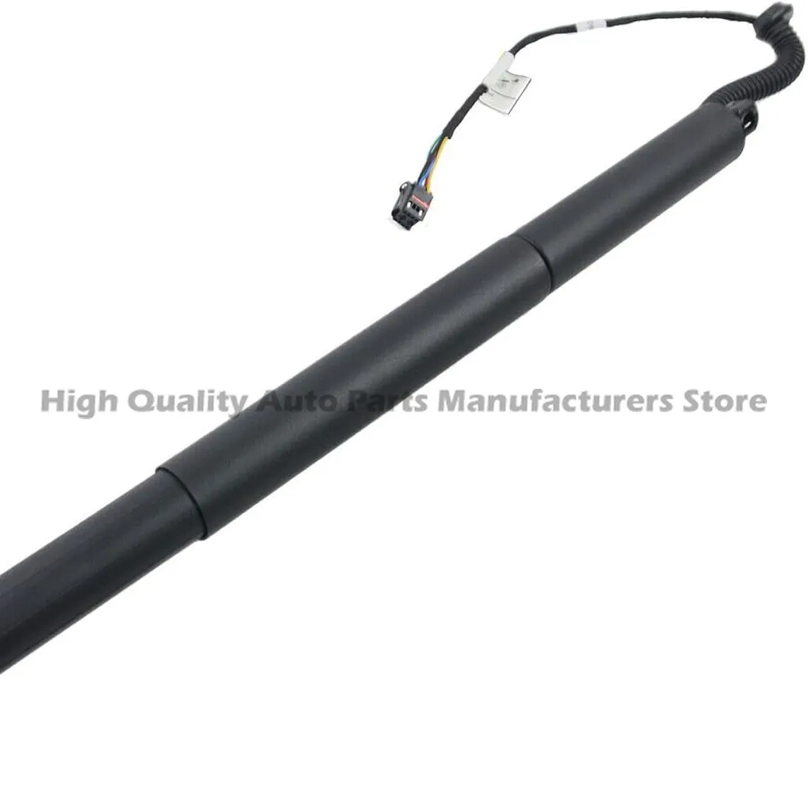 

1 Pair Suitable for Passat B8 Maiteng Weilan 3G9827851C electric tailgate strut