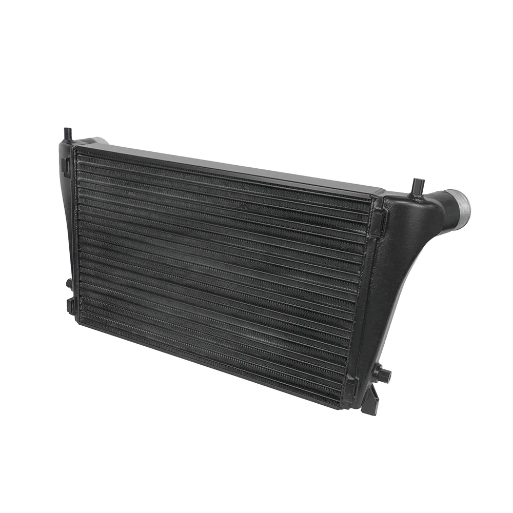 

Car Intercooler for VW Golf MK7 MK7.5 GTI EA888 Audi A3 S3 TT TTS 1.8TSI 2.0TSI Radiator Tube Intercooler