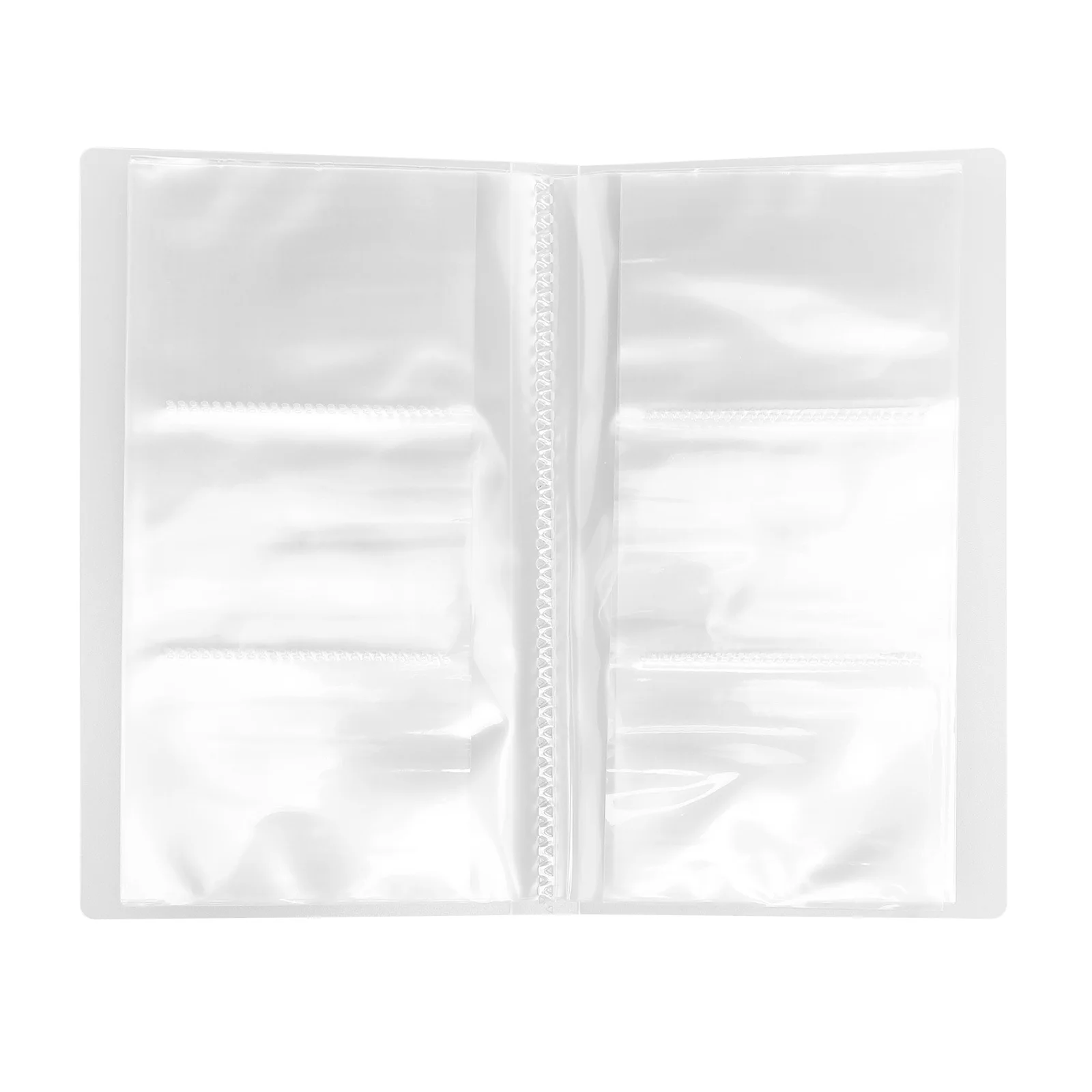 

Сумка для хранения ювелирных изделий, сумка для альбома, прозрачная 84-сетка, держатель для сережек, органайзер, дорожная сумка-органайзер для ювелирных изделий, прозрачная сумка