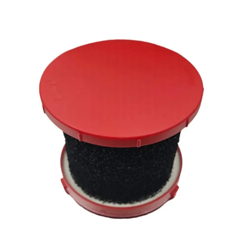 Washable And Reusable Foam For Wet Filter(49-90-2015) For Wet/Dry Vacuum Cleaner Models 0880-20, 0960-20 0970-20