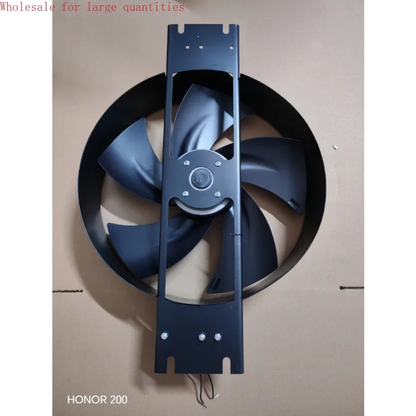 

Для осевого вентилятора 300FZY2-D/3-D/4-D/6-D/7-D/8-D охлаждающий вентилятор для сварочного шкафа 220 В/380 В