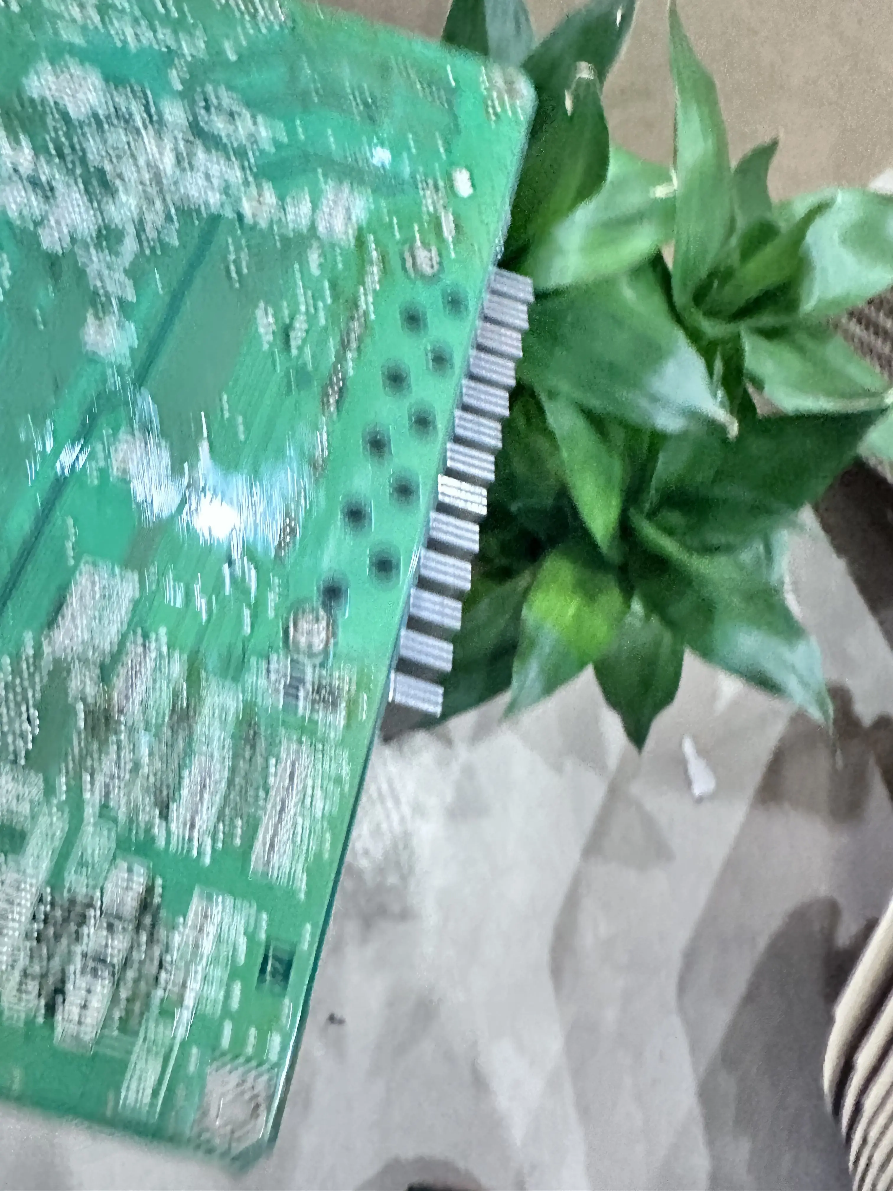 C655 Main. Epson R1… - image