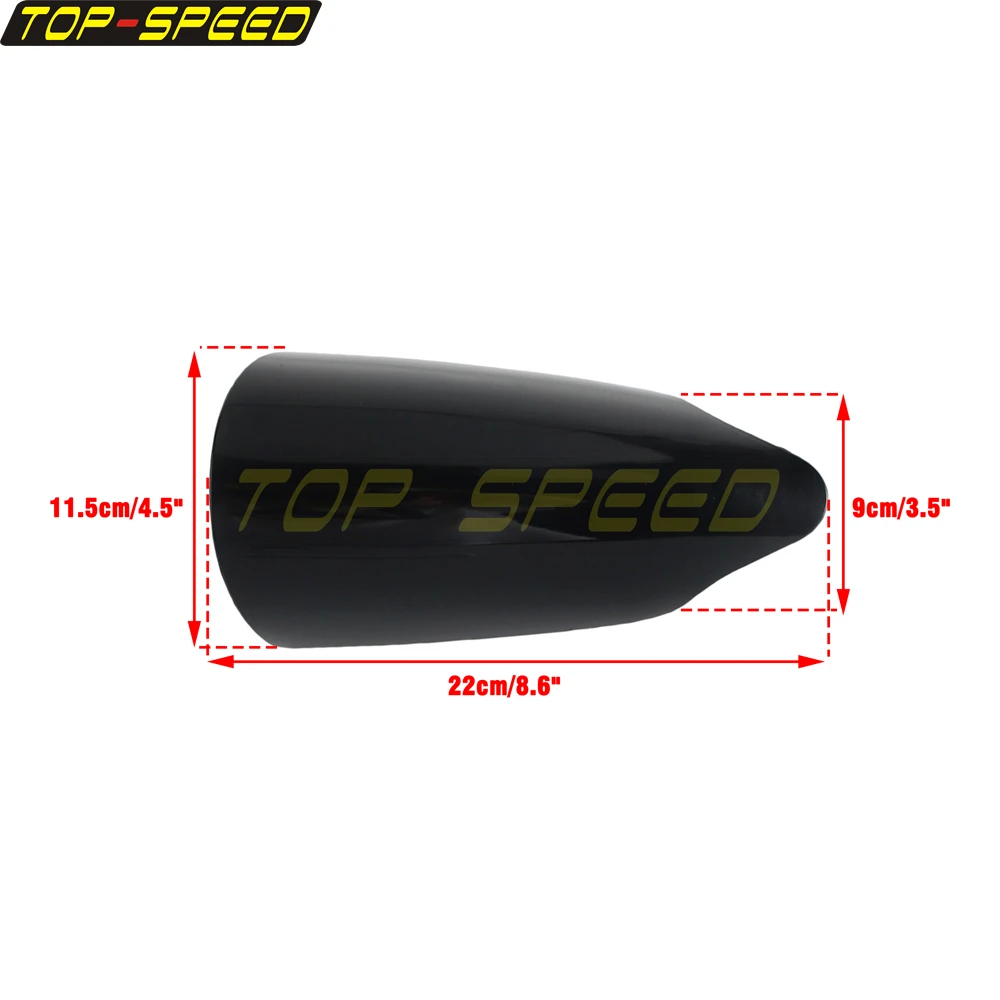 Motorcycle Hand Shield Guard Handle Handguard Protector For Harley Softail Deluxe FLDE Low Rider FXDL Street Bob FXDB Sportster