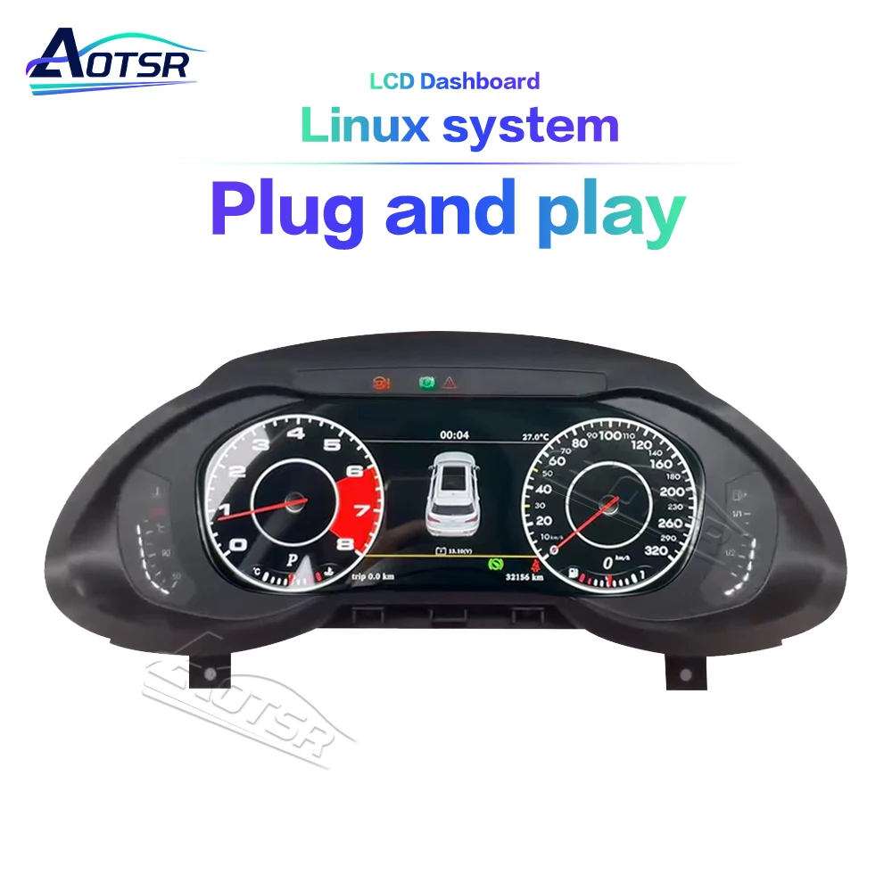 For Audi Q5 2010-20…