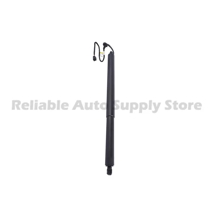 

1 Pair 2pcs For Maserati Levante Right Electric