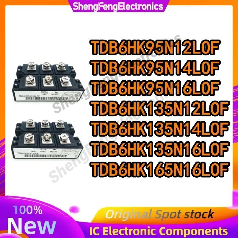 

Новый TDB6HK95N12LOF TDB6HK95N14LOF TDB6HK95N16LOF TDB6HK165N16LOF TDB6HK135N12LOF TDB6HK135N14LOF TDB6HK135N16LOF МОДУЛЬ IGBT