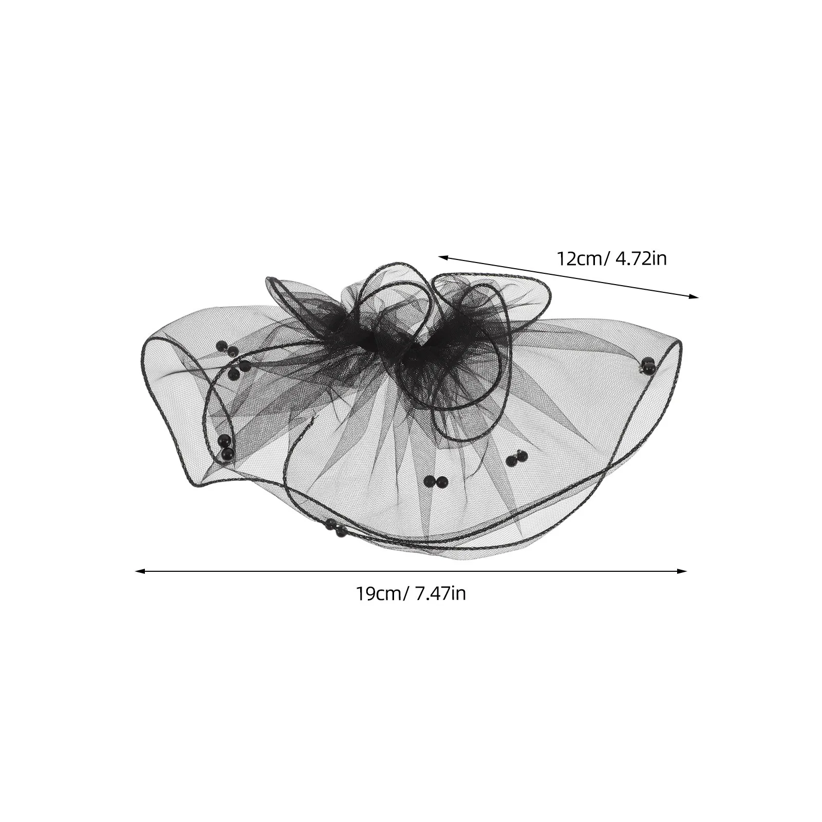 قفازات زفاف ناعمة أنيقة بأكمام من الدانتيل، إكسسوارات زفاف شفافة، أكمام دانتيل جديدة لفستان الزفاف
