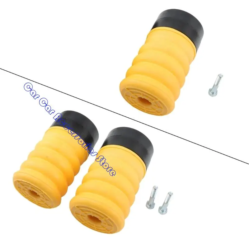 242d AIR HELPER SPRING SSR-313-54 الاستبدال الجزأ #1