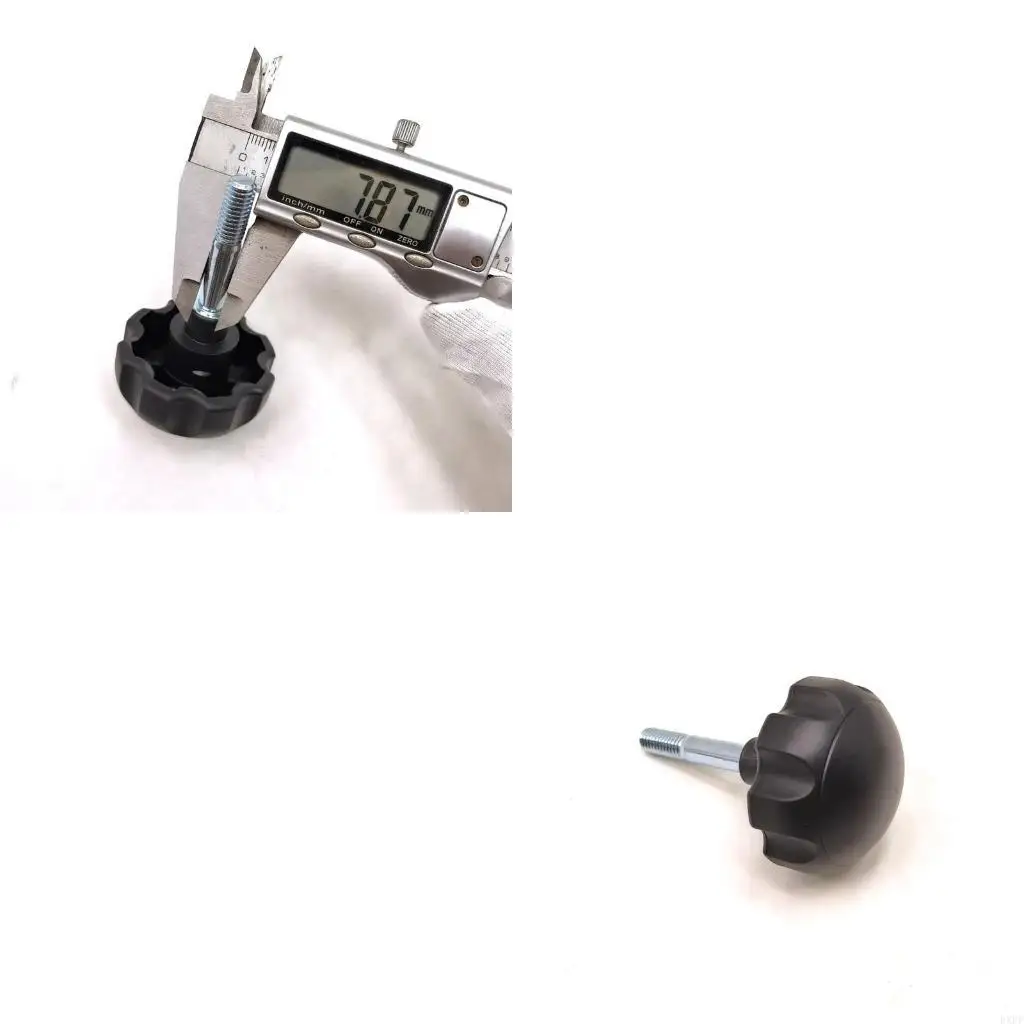 pxpf-equipamento-exercicio-butabing-pin-durabilidade-botao-com-alca-ergonomica