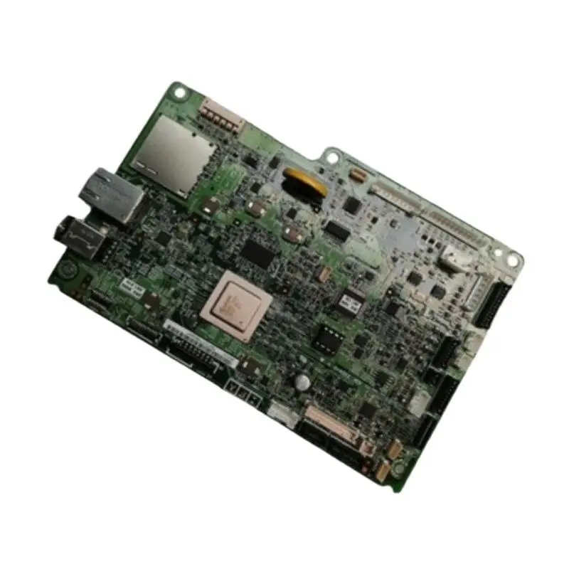 

Главный PCA форматирующая плата для Kyocera P2235DN P2135DN P2035 M2030DN P5021DN M5021DN