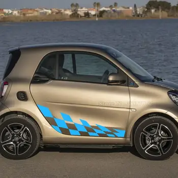 8 best sales W451 - №4