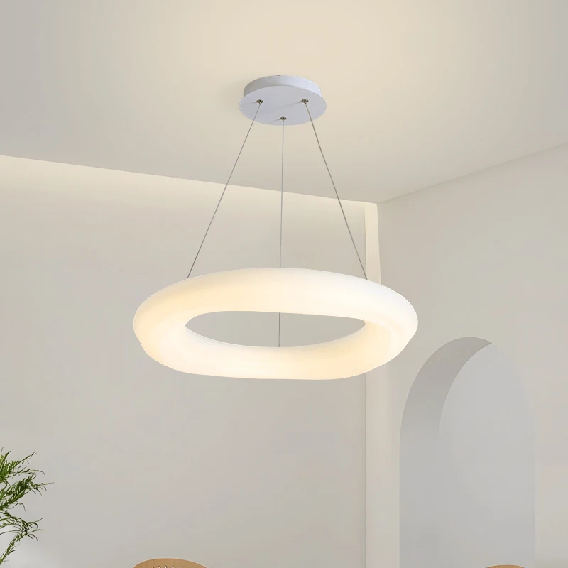 Nordic Cream Style … - image