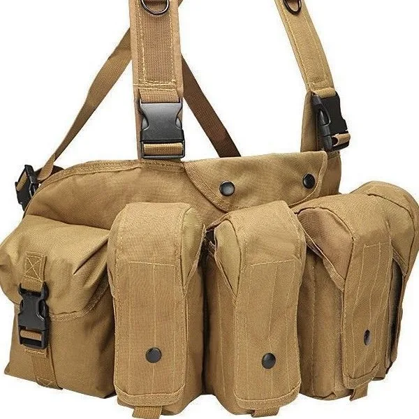 chaleco-tactico-multiusos-molle-para-combate-–-equipo-de-entrenamiento-cs-airsoft-para-exteriores-con-bolsa-para-ak-y-paneles-utilitarios