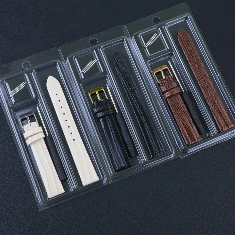 Soft Animal Skin Sl…