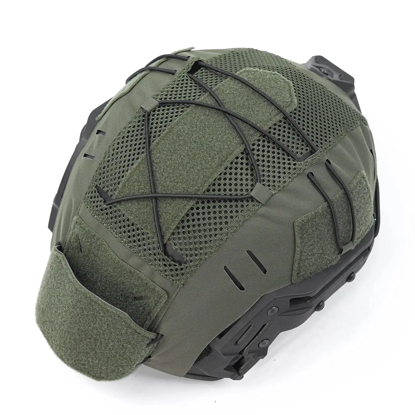 Dmgear Tactical Hel… - image
