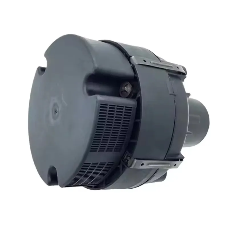 مضخة هواء ثانوية جديدة عالية الجودة لمرسيدس R171 W203 W211 W215 W219 W220 V6 V8 01-10 0001405785 0001404285