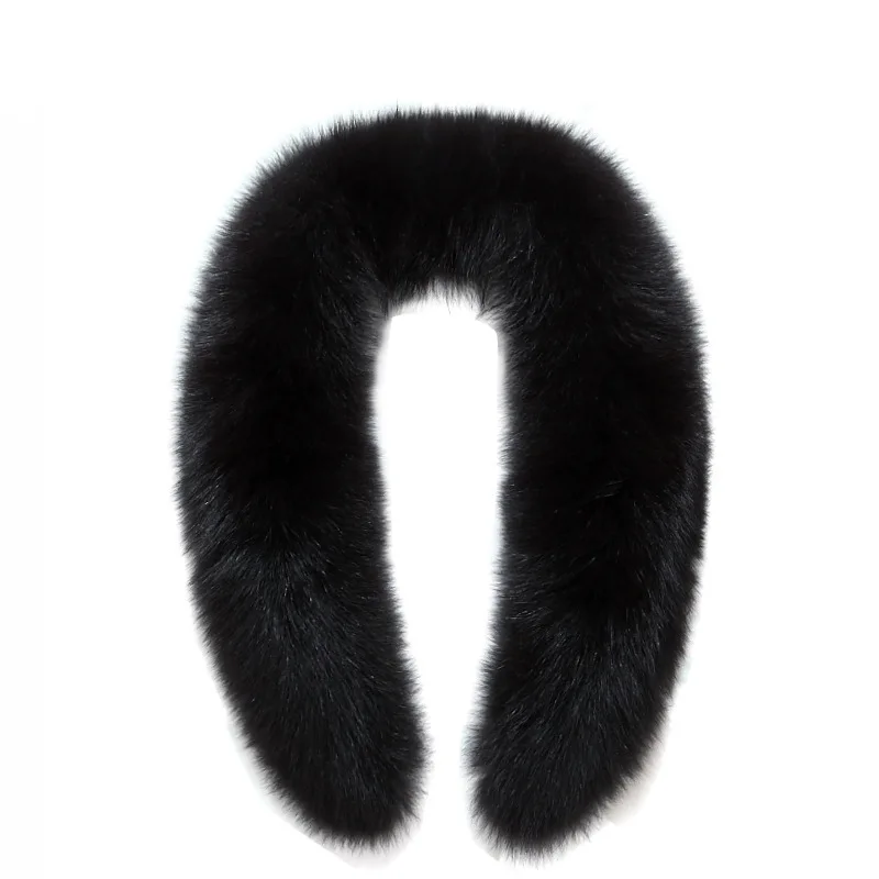 Hot Winter New Formal Leather Jacket Male Fur One Turn-down Collar Natural Sheep Skin Jackets 2025 Men's Slim Trend Warm Coats view 5