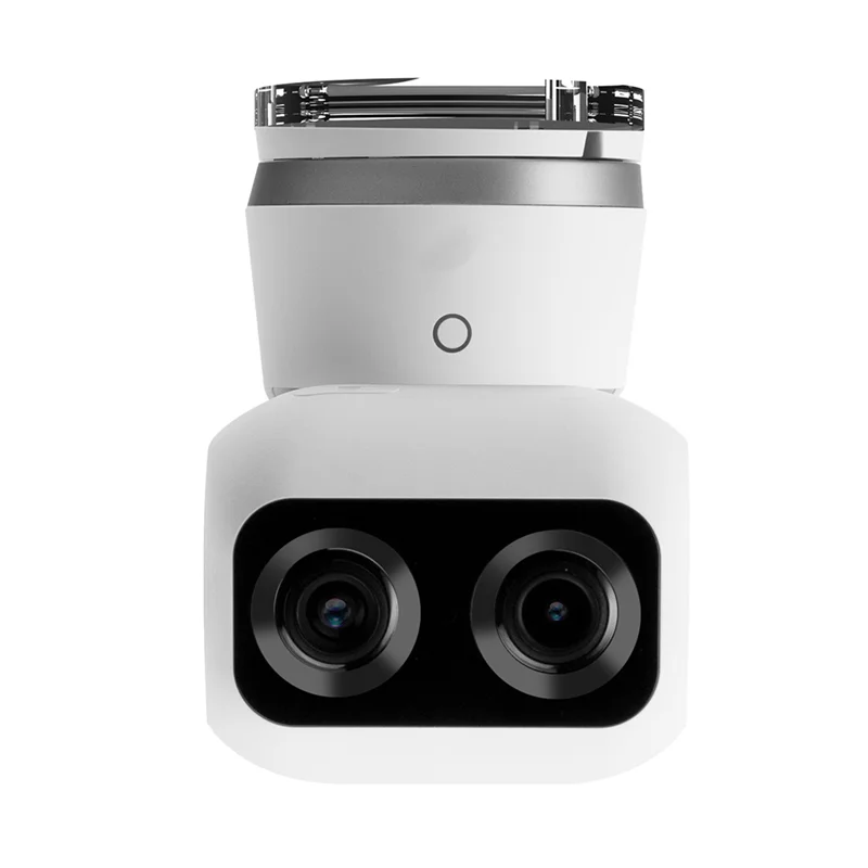 Acrylic Bracket  Camera Wall Mount Holder For Eufy S350 Surveillance Camera Bracket 1 Piece-A32R