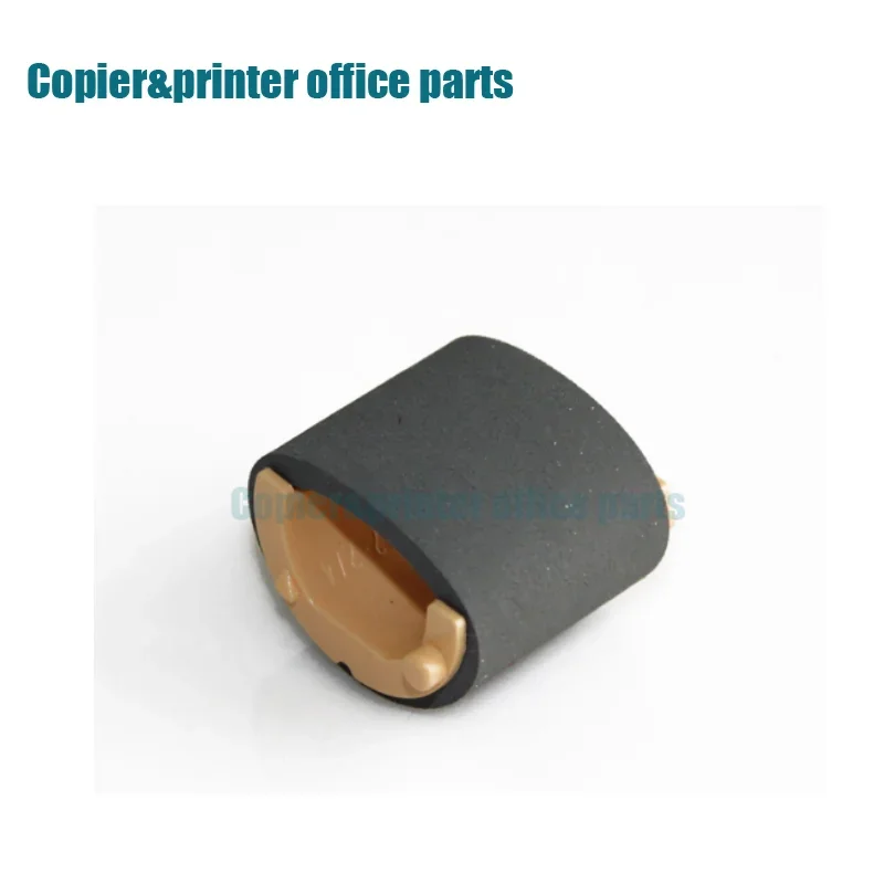 

Совместимость с Samsung 3200 1666 1676 1685 1661 запасные части для принтера и копировального аппарата