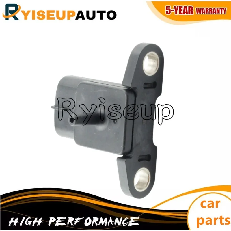 079800-5770 079800-4790 079800-4990 Para K-ia To-yota Yam-aha S-uzuki Mapa Sensor 0798004410 079800-4410 89421-20190 89420-44030