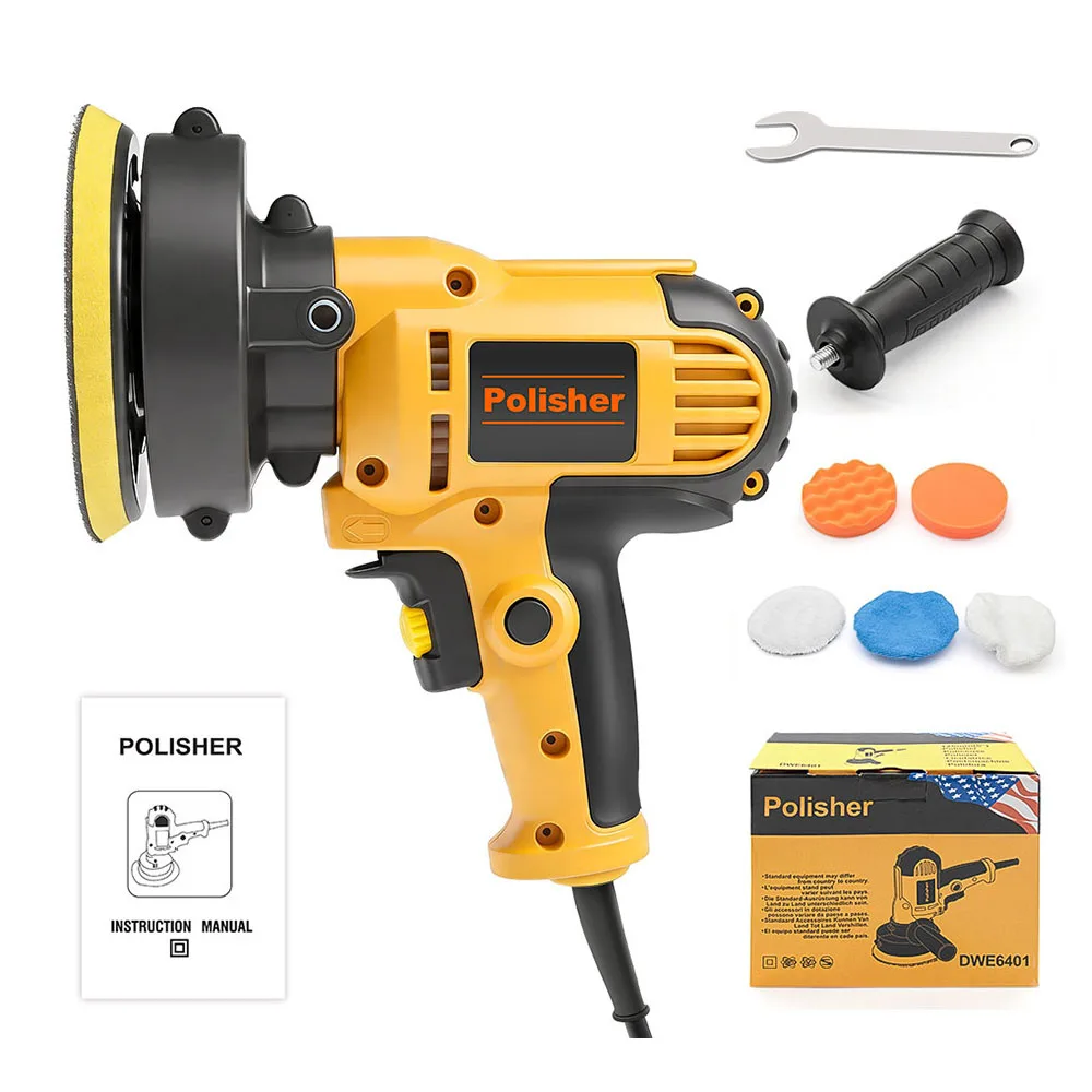 pulidora-electrica-para-autos-de-220v-maquina-de-encerado-para-belleza-automotriz-herramientas-de-lijado-y-encerado-de-velocidad-ajustable-reparacion-de-aranazos-en-automoviles