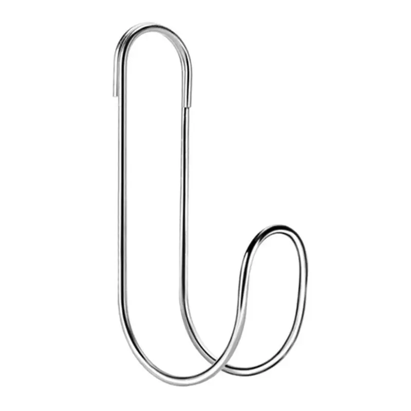 ABVC For Indoor And Outdoor Flexible Garden Hose Storage Hook Water Pipe Hook Hanging Hose Bracket For Family Garden Water Pipe