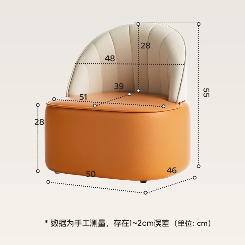 Sofa Beds Baby Armchair Children's Inflatable Japanese Room Lazy Boy Bean Bag Child Chair Bed Pouf Meuble Enfant Seats Kids