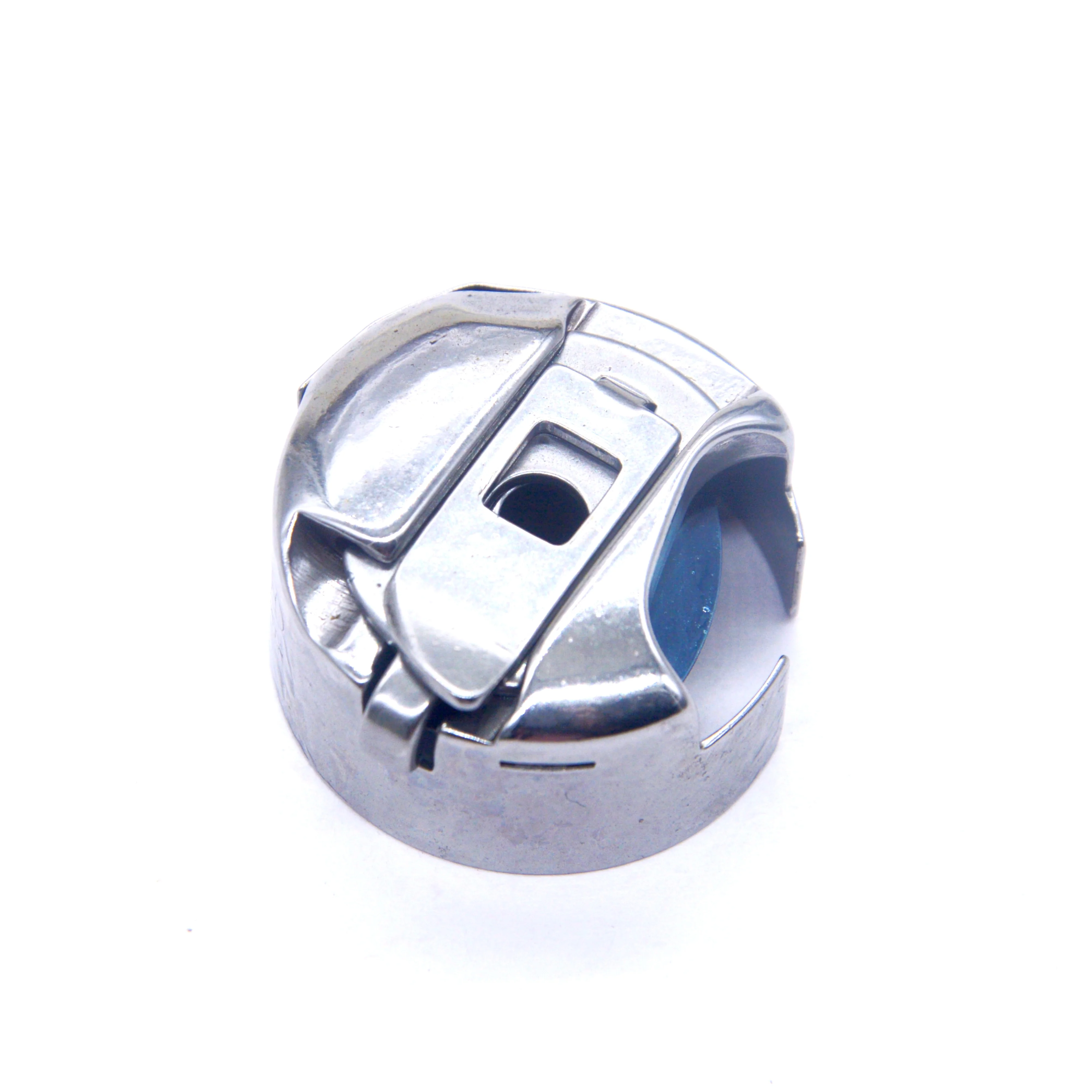 Bobbin Case Fits Co… - image