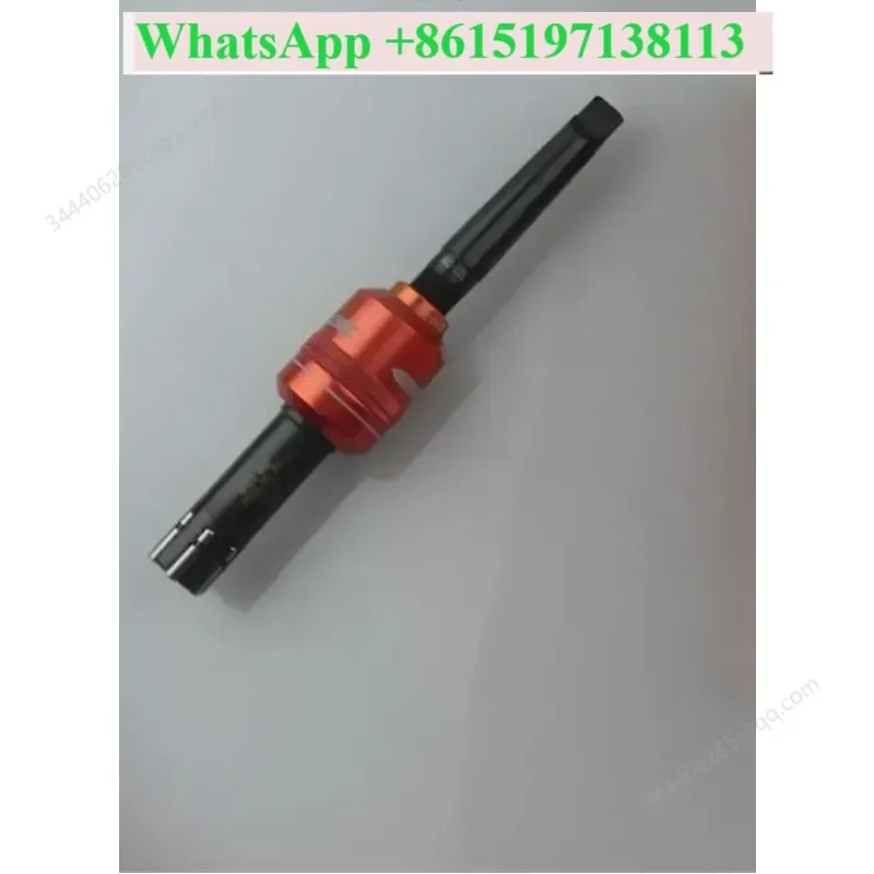 Inner Hole Hob Extrusion Knife 4-300mm Free Shipping Buy Get Free Needle Roller
