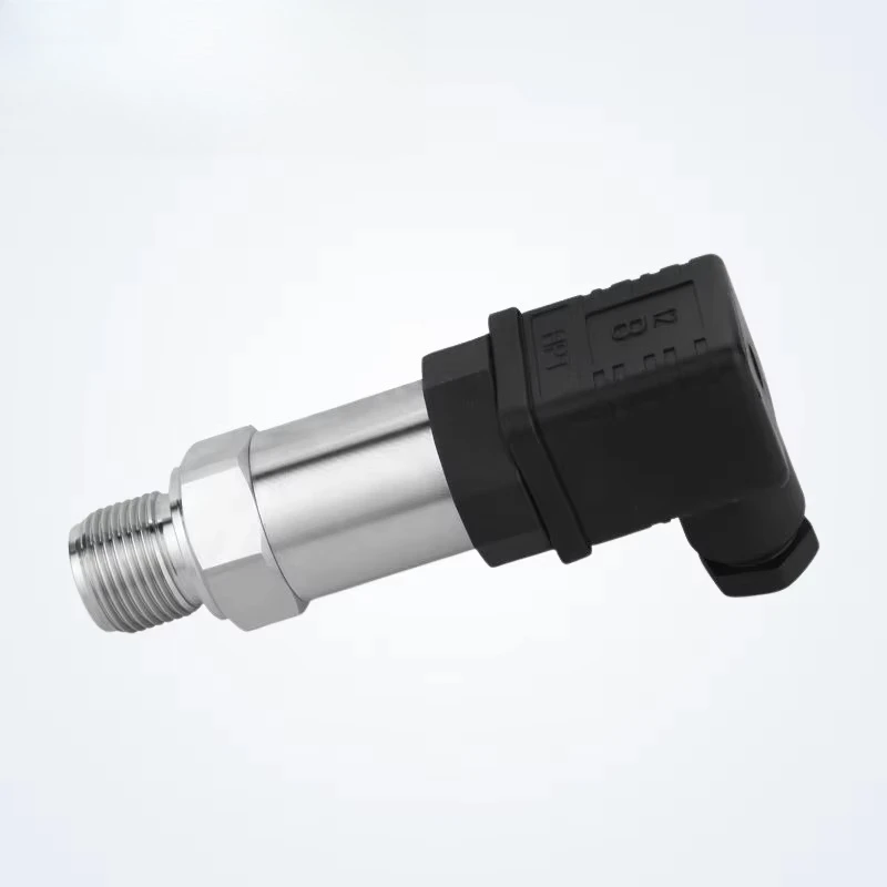 Flow Sensor Stainless Steel Air Sensor, Water Pressure Sensor