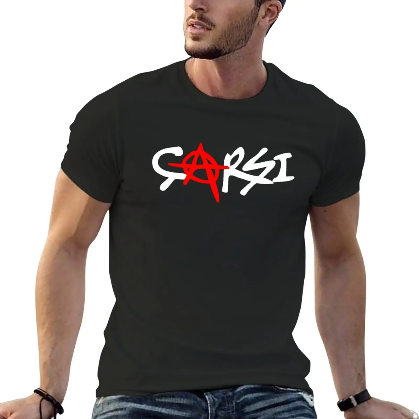 ?ar?? Grubu Besiktas Kapali Carsi Ultras Istanbul Football Fans T-Shirt graphics custom shirt t shirts men