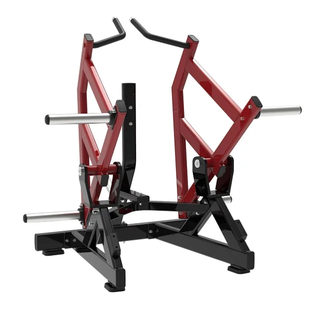 

Combo Twist Gym Machine Cheap Price Fitness Equipment Commercial Use