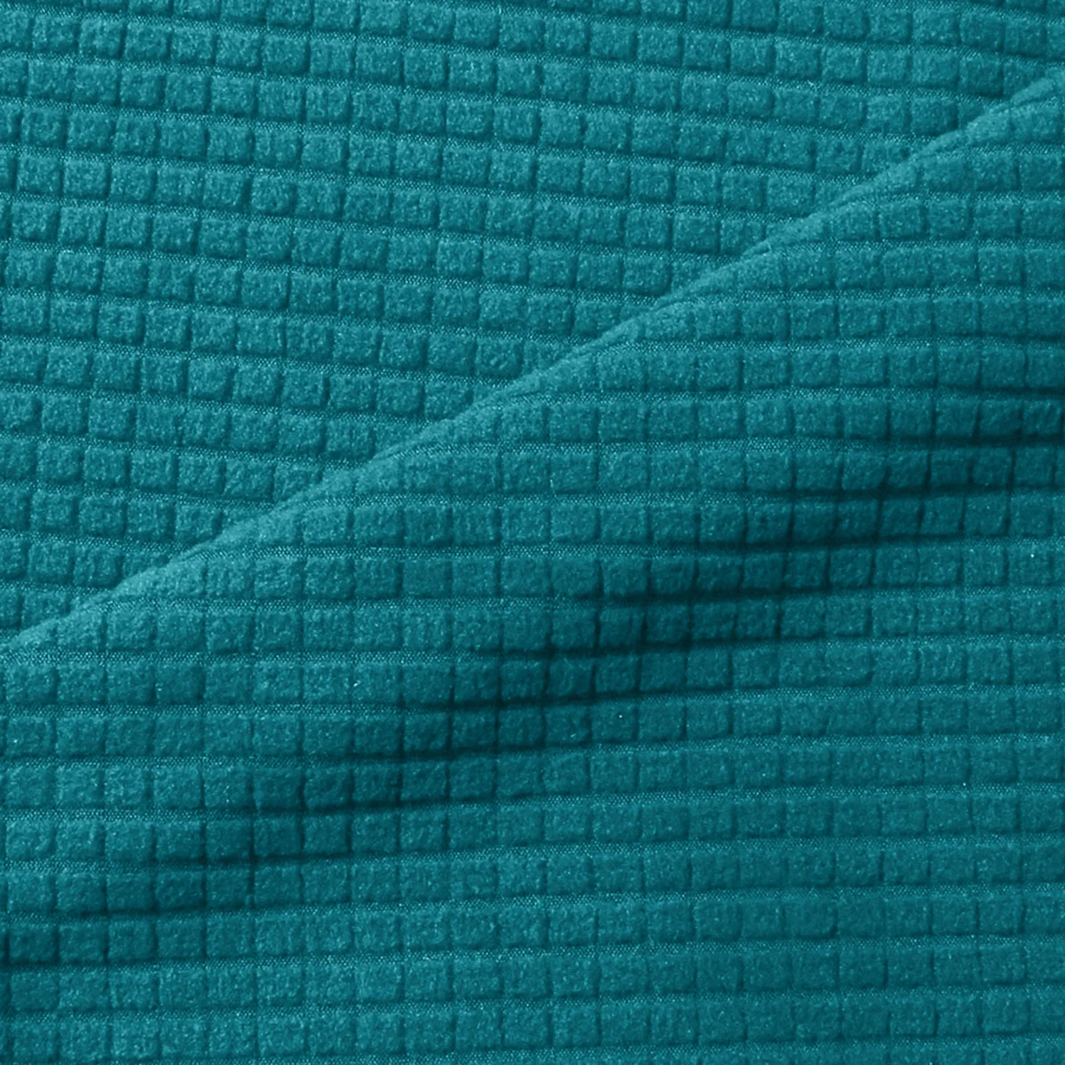 

2pcs Navy Stretch Polar Fleece Armrest Cover Sofa Protector Covers for Home Office Furniture Polyester Material Simple