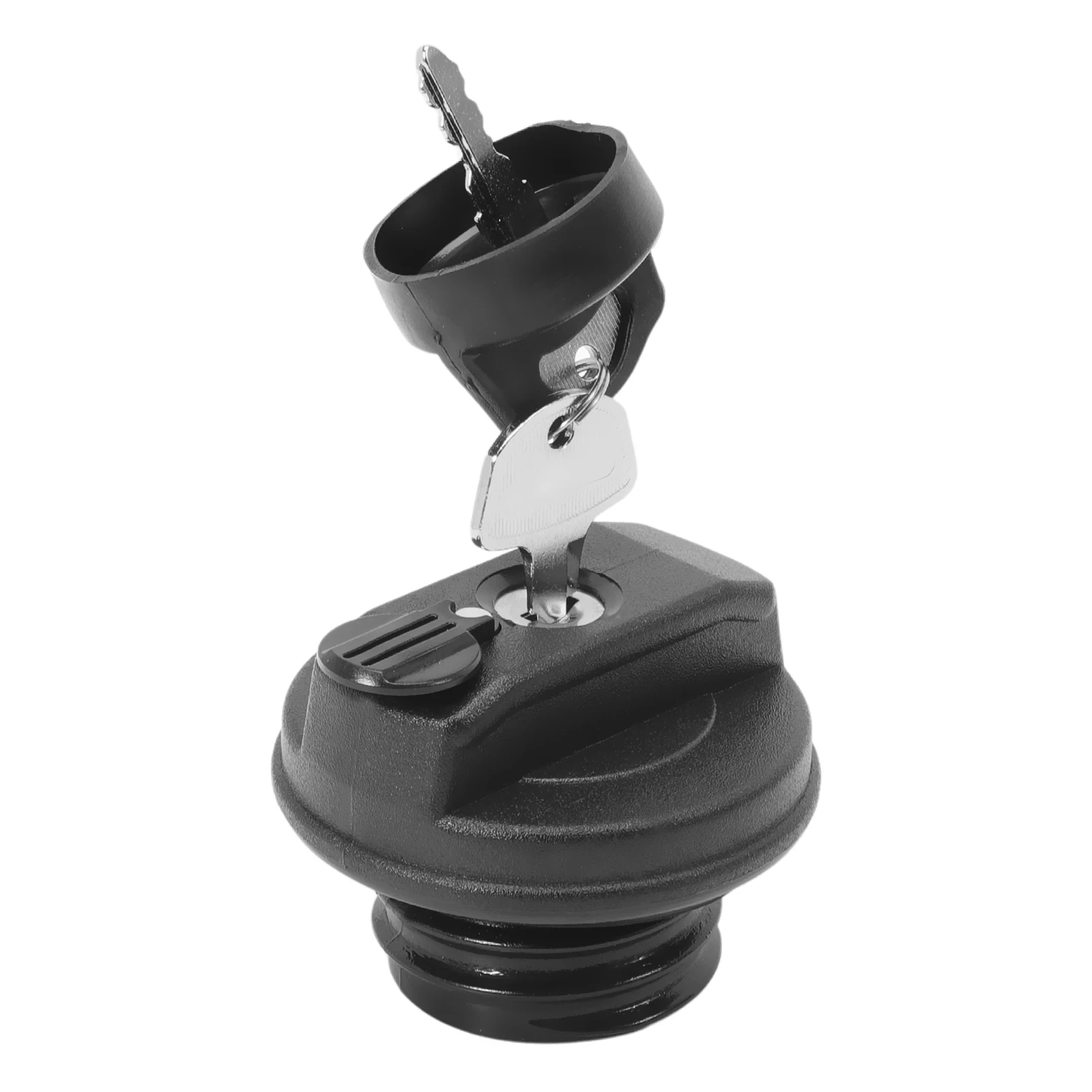 Fuel Tank Cap Lock 7020-010120 for CF-Moto CForce CF ATV UTV 450 550 550 550 520 800 820 850 1000 EU4 EU5 7020-010120