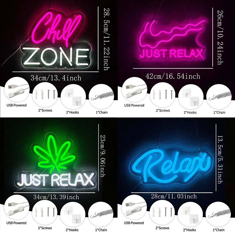 Duvar Dekoru İçin Chill Zone N - Home Decor Games Free incelemesi ve fiyatı